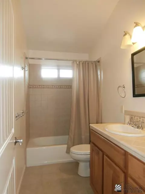 6510 E Mountain View Pl, Yuma, AZ 85365 photo 14
