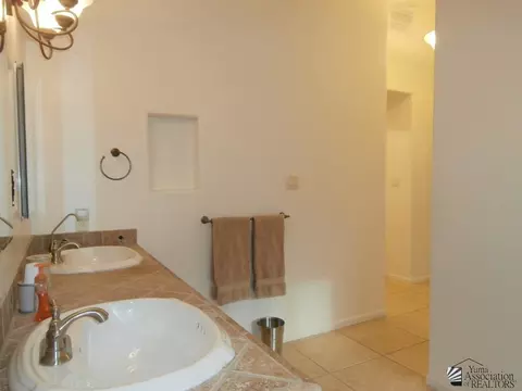6510 E Mountain View Pl, Yuma, AZ 85365 photo 9