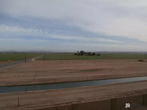 6510 E Mountain View Pl, Yuma, AZ 85365 photo 20