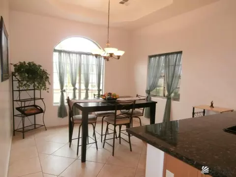6510 E Mountain View Pl, Yuma, AZ 85365 photo 7