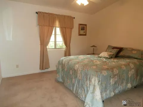 6510 E Mountain View Pl, Yuma, AZ 85365 photo 15