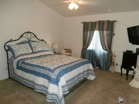 6510 E Mountain View Pl, Yuma, AZ 85365 photo 17