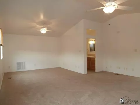 6510 E Mountain View Pl, Yuma, AZ 85365 photo 13