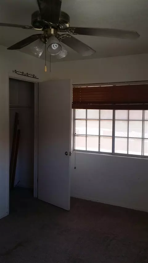 2016 E 26 St, Yuma, AZ 85365 photo 13