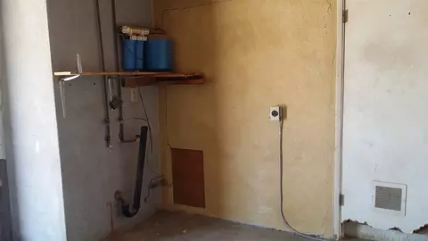 2016 E 26 St, Yuma, AZ 85365 photo 15