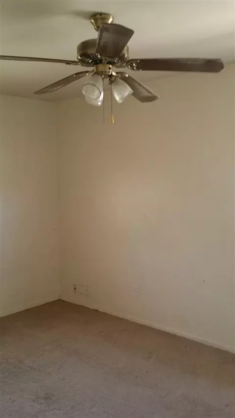 2016 E 26 St, Yuma, AZ 85365 photo 12