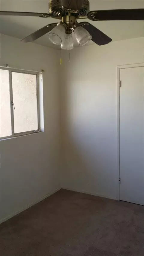 2016 E 26 St, Yuma, AZ 85365 photo 11