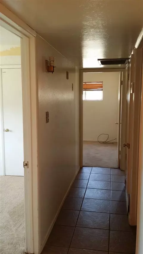 2016 E 26 St, Yuma, AZ 85365 photo 6