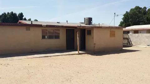 2016 E 26 St, Yuma, AZ 85365 photo 16