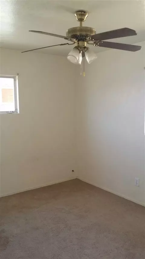 2016 E 26 St, Yuma, AZ 85365 photo 10