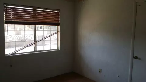 2016 E 26 St, Yuma, AZ 85365 photo 7