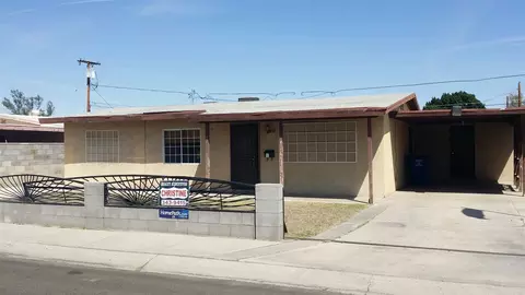 2016 E 26 St, Yuma, AZ 85365 photo 1