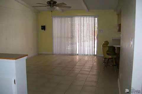 345 E Mesquite, Yuma, AZ 85364 photo 3