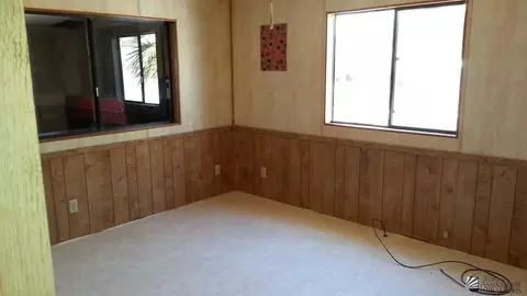 13458 E 43 Ln, Yuma, AZ 85367 photo 4