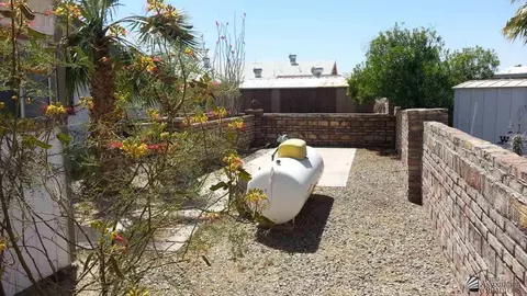 13458 E 43 Ln, Yuma, AZ 85367 photo 12