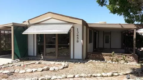 13458 E 43 Ln, Yuma, AZ 85367 photo 7