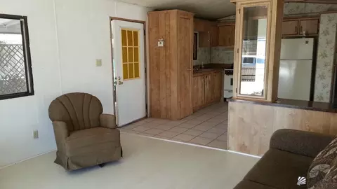 13458 E 43 Ln, Yuma, AZ 85367 photo 3
