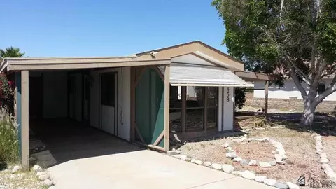 13458 E 43 Ln, Yuma, AZ 85367 photo 8