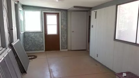 13458 E 43 Ln, Yuma, AZ 85367 photo 5