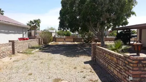 13458 E 43 Ln, Yuma, AZ 85367 photo 10