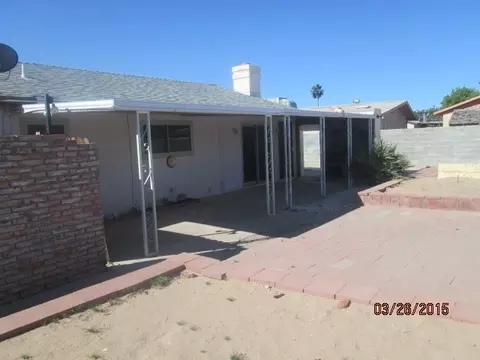1522 E 27 St, Yuma, AZ 85365 photo 12