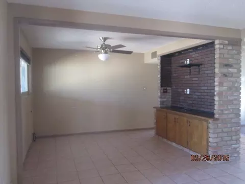 1522 E 27 St, Yuma, AZ 85365 photo 5