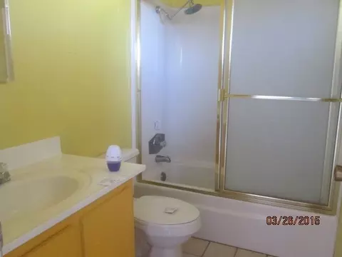 1522 E 27 St, Yuma, AZ 85365 photo 10