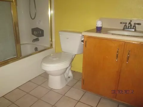 1522 E 27 St, Yuma, AZ 85365 photo 8