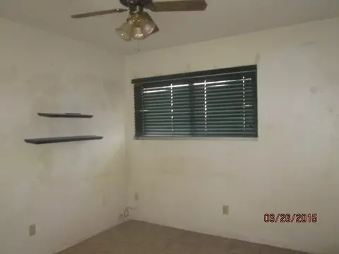 1522 E 27 St, Yuma, AZ 85365 photo 6