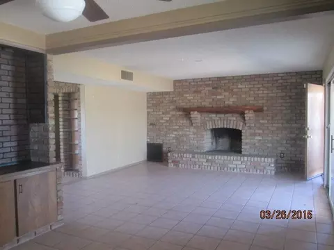 1522 E 27 St, Yuma, AZ 85365 photo 4