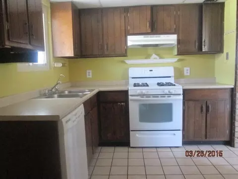 1522 E 27 St, Yuma, AZ 85365 photo 2
