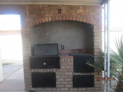 1522 E 27 St, Yuma, AZ 85365 photo 11