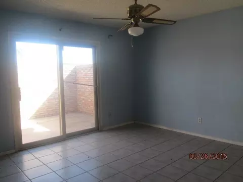 1522 E 27 St, Yuma, AZ 85365 photo 9