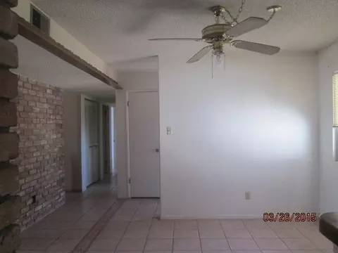 1522 E 27 St, Yuma, AZ 85365 photo 3