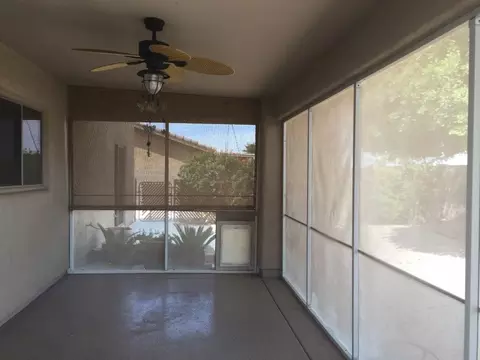 11812 E 27 Pl, Yuma, AZ 85367 photo 2