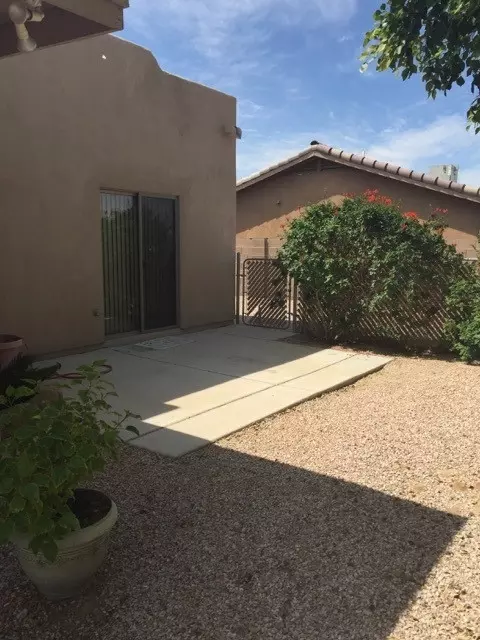 11812 E 27 Pl, Yuma, AZ 85367 photo 3