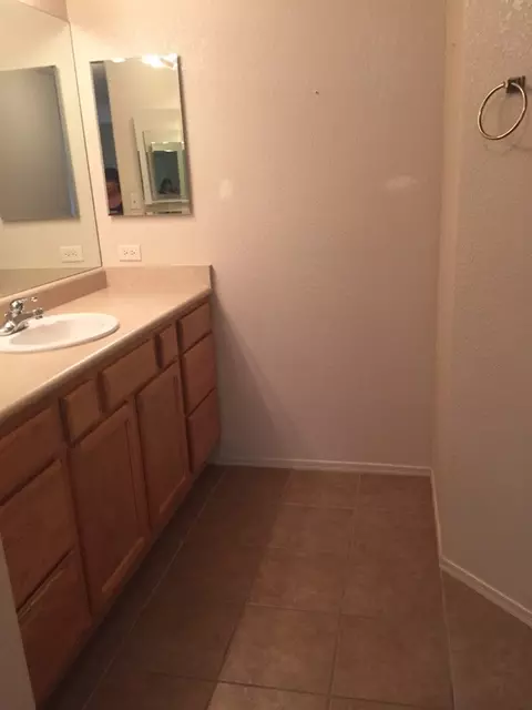 11812 E 27 Pl, Yuma, AZ 85367 photo 6