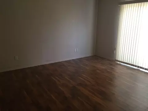 11812 E 27 Pl, Yuma, AZ 85367 photo 7