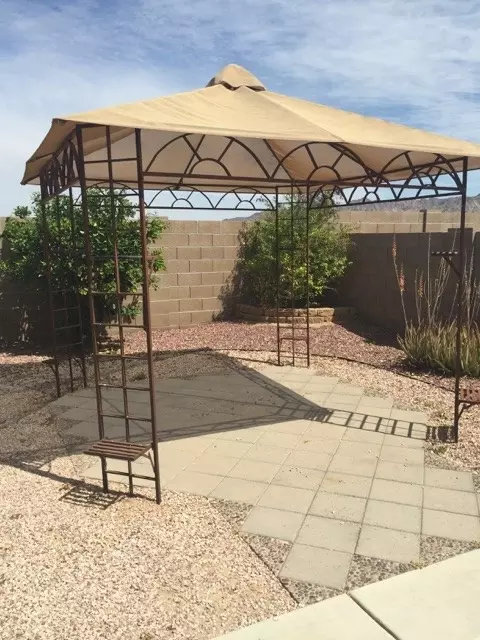 11812 E 27 Pl, Yuma, AZ 85367 photo 5