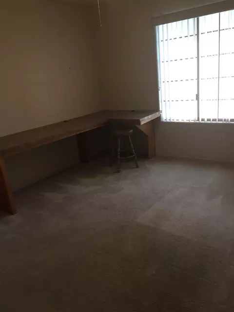 11812 E 27 Pl, Yuma, AZ 85367 photo 10
