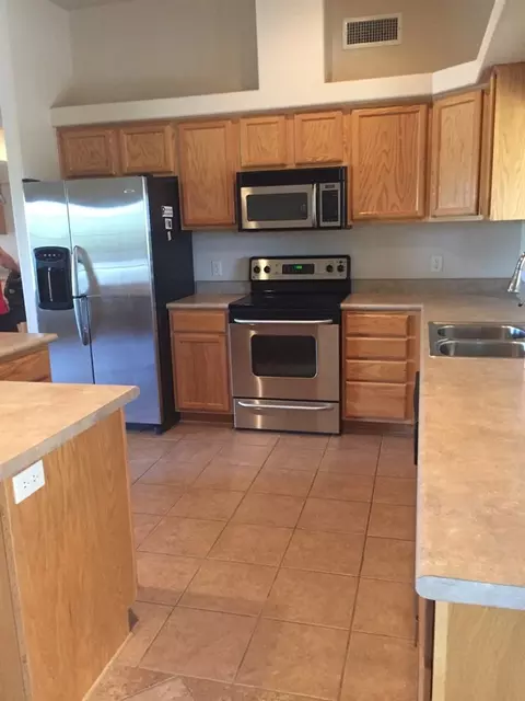 11812 E 27 Pl, Yuma, AZ 85367 photo 8