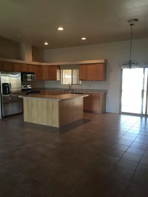 11812 E 27 Pl, Yuma, AZ 85367 photo 9