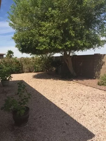 11812 E 27 Pl, Yuma, AZ 85367 photo 4