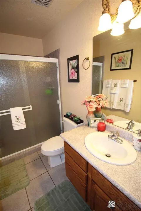 11795 E 27 Pl, Yuma, AZ 85367 photo 11