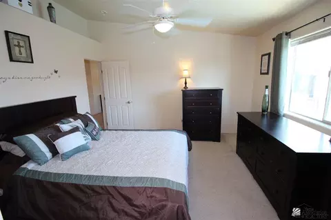11795 E 27 Pl, Yuma, AZ 85367 photo 15
