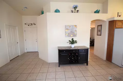 11795 E 27 Pl, Yuma, AZ 85367 photo 3