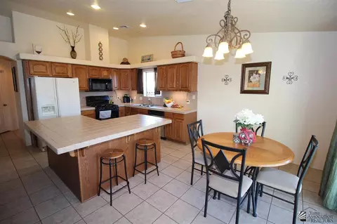 11795 E 27 Pl, Yuma, AZ 85367 photo 7