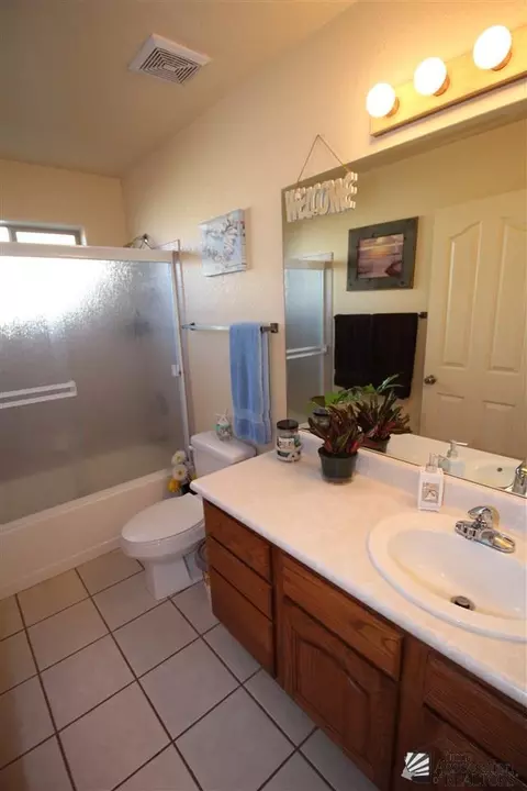 11795 E 27 Pl, Yuma, AZ 85367 photo 13