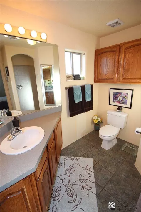 11795 E 27 Pl, Yuma, AZ 85367 photo 17
