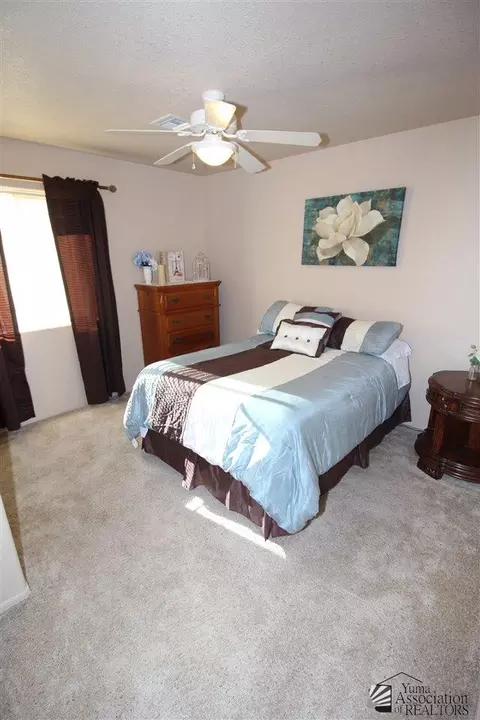 11795 E 27 Pl, Yuma, AZ 85367 photo 12